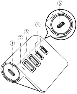 M3CU2-G2 Illustration