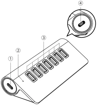 M3U7-G2 Illustration