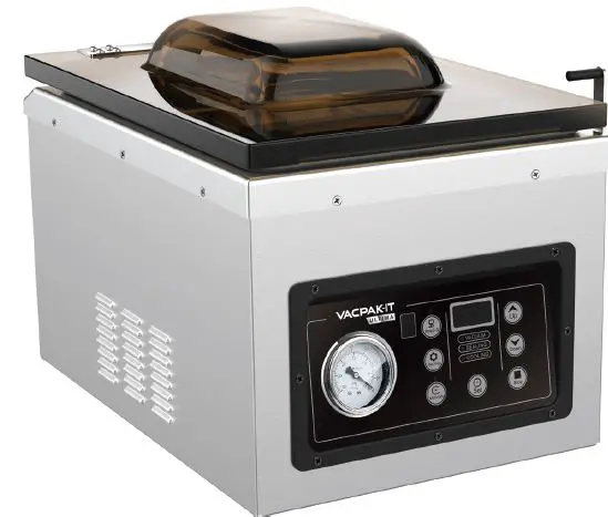 VacPak-It-186UVMC10-Single-10-Inch-Seal-Bar-product