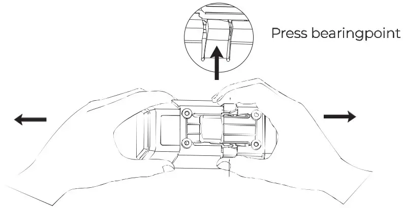 Installation Instructions
