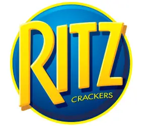Rits logo