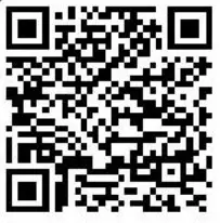 4DRC 4D F3 GPS Drone with FHD Camera - qr code 1