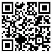 4DRC 4D F3 GPS Drone with FHD Camera - qr code 2