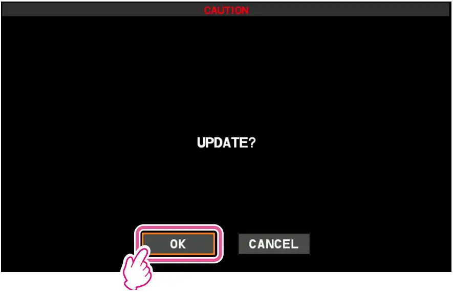 YAESU FT 710 Portable Transceivers - fig 14