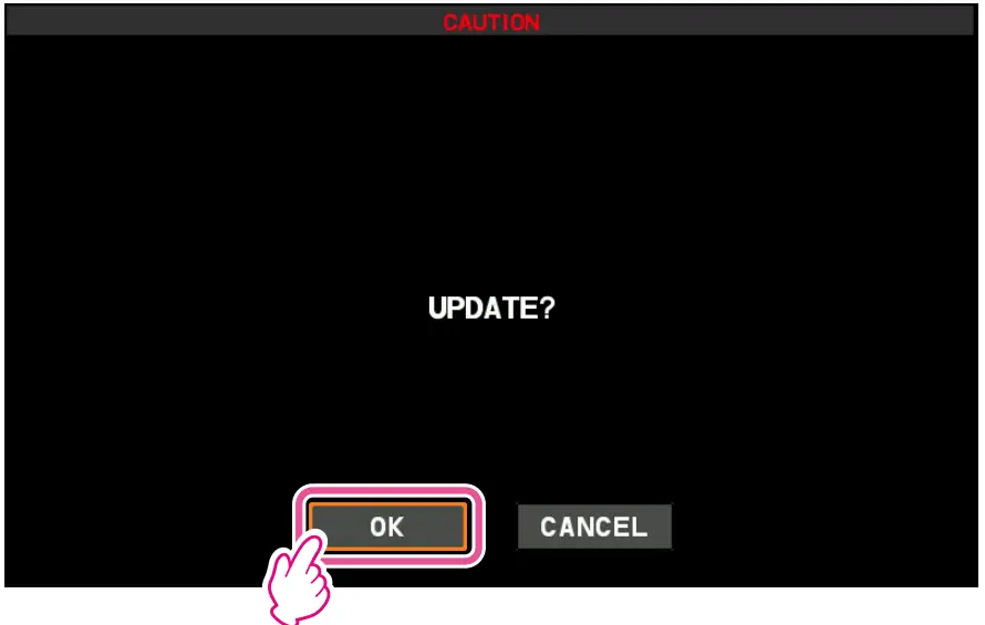 YAESU FT 710 Portable Transceivers - fig 9