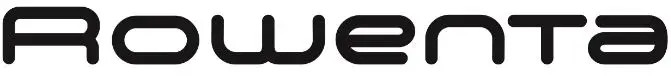 Rowenta LOGO