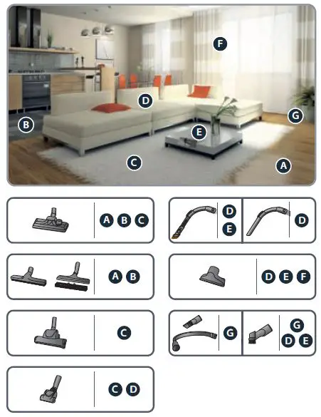 Rowenta RO3731 Compact Power Cyclonic-2