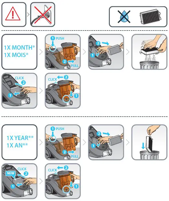 Rowenta RO3731 Compact Power Cyclonic-6