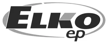 ELKO EP Logo