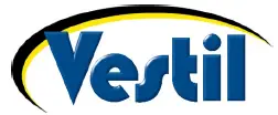 Vestil-LOGO