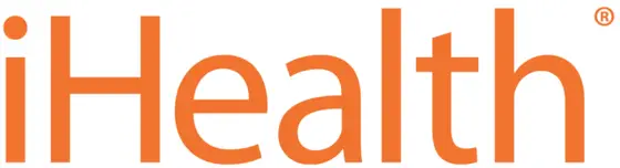 IHealth-LOGO