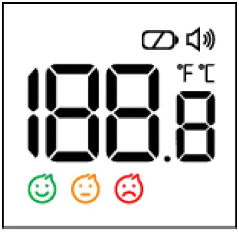 iHealth-PT2L-Infrared-Digital-No-Touch-Thermometer-fig-3
