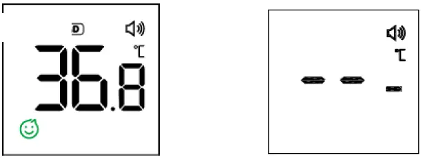 iHealth-PT2L-Infrared-Digital-No-Touch-Thermometer-fig-6