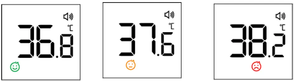 iHealth-PT2L-Infrared-Digital-No-Touch-Thermometer-fig-7