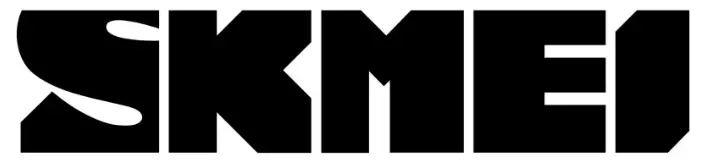 SKMEI-logo