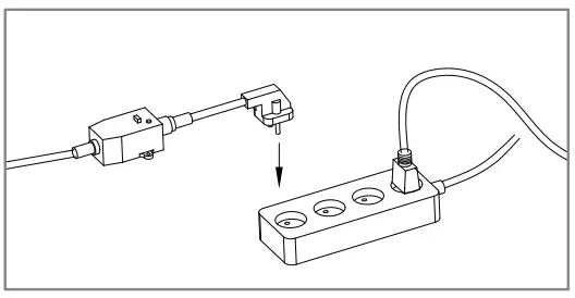 Poolex Nano Heat Pump - Figure 10
