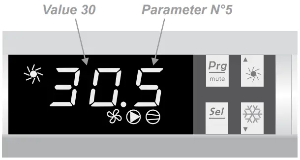 Poolex Nano Heat Pump - Figure 12