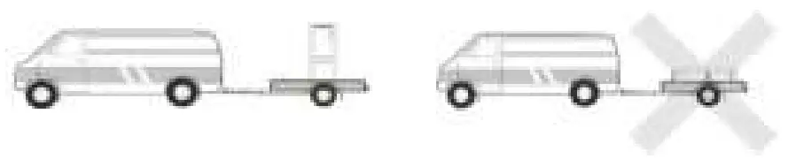 Poolex Nano Heat Pump - Figure 2