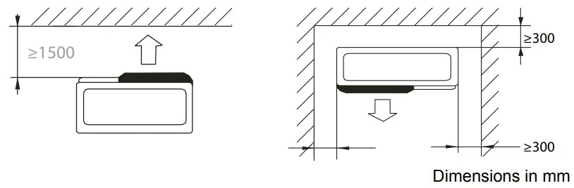 Poolex Nano Heat Pump - Figure 6