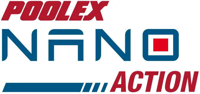 Poolex Nano logo
