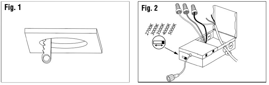 Maxxima-4-and-6-Inch-Round-5CCT-Slim-LED-Flat-Panel-FIG-2