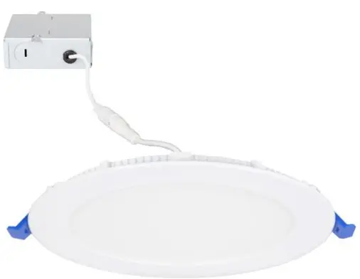 Maxxima-4-and-6-Inch-Round-5CCT-Slim-LED-Flat-Panel-PRODUCT