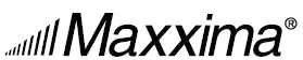 Maxxima-LOGO