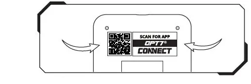 OPT7 Aura Pro Underglow Universal Fit-6