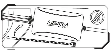 OPT7 Aura Pro Underglow Universal Fit-7