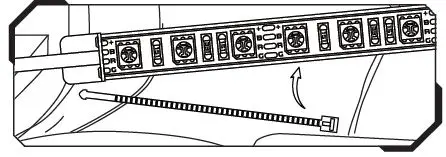 OPT7 Aura Pro Underglow Universal Fit-8
