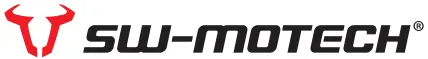 SW MOTECH Logo