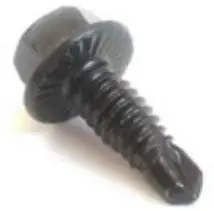 InvisiMount Components Tool and Torque Values Job Aid