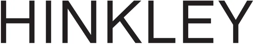 HINKLEY logo