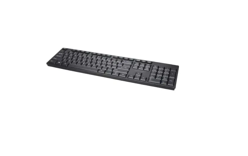 Falelegend Flwk20210508ab Wireless Keyboard User Manual