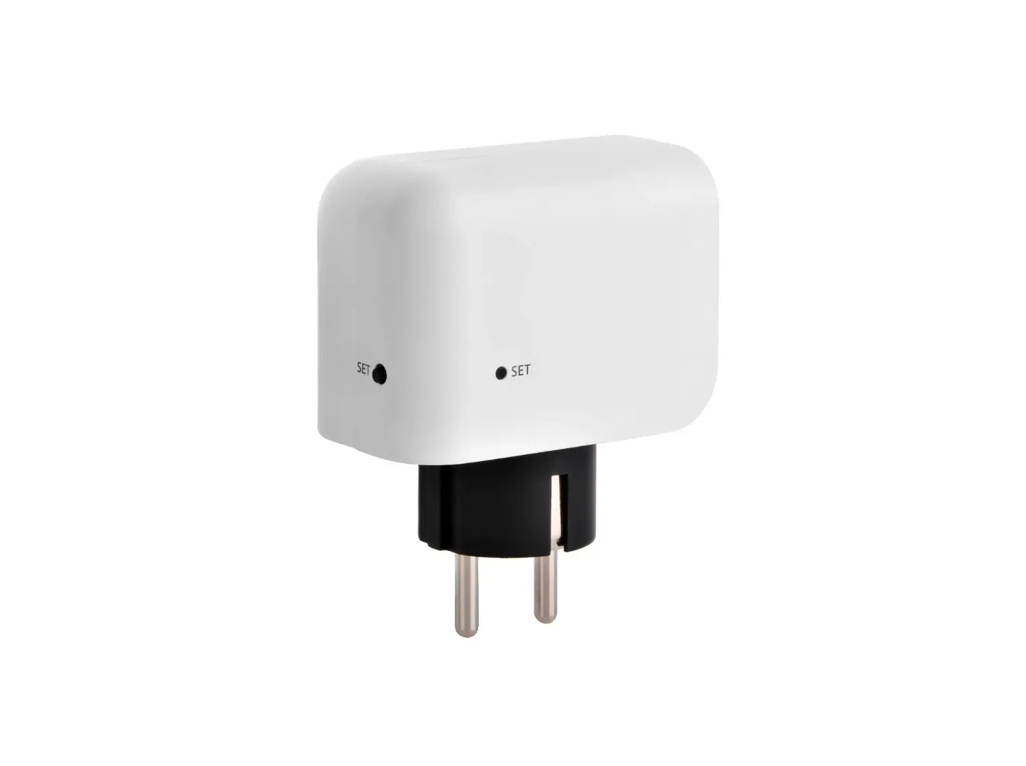 Winytechnology Wtr-1000-11 03110101 Manual