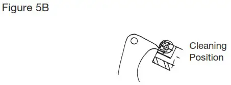 WATTS 4000SS FS Ames Fire and Waterworks - Servicing the First and Second Checks 6