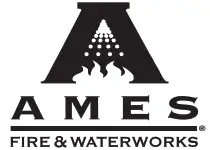 WATTS 4000SS FS Ames Fire and Waterworks - icon 2