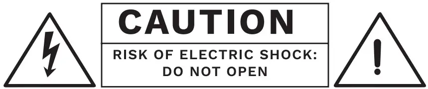 CREATE Record Player Compact Animal Print Portable Record Player with Bluetooth - icon 2