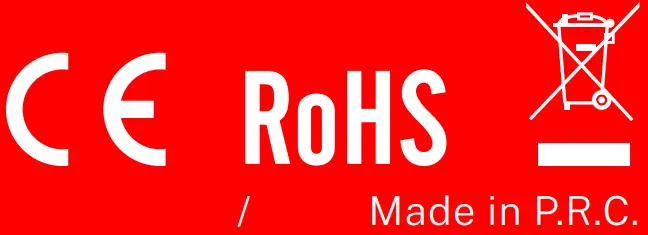 CREATE Record Player Compact Animal Print Portable Record Player with Bluetooth - icon 3