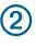 2 icon