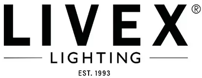 Livex-Lighting-LOGO