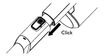 Kenmore ELITE-CSV-Max-Cordless-Stick-Vacuum-fig- (10)