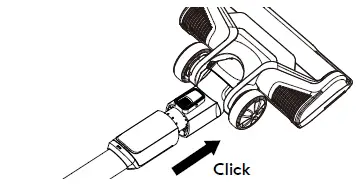 Kenmore ELITE-CSV-Max-Cordless-Stick-Vacuum-fig- (11)