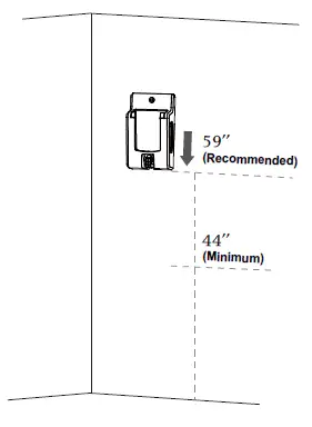 Kenmore ELITE-CSV-Max-Cordless-Stick-Vacuum-fig- (12)