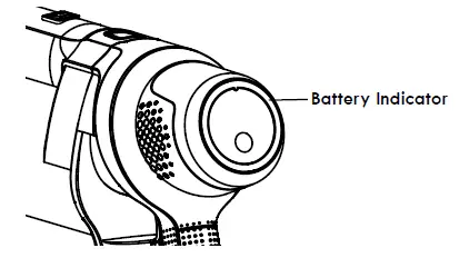 Kenmore ELITE-CSV-Max-Cordless-Stick-Vacuum-fig- (16)