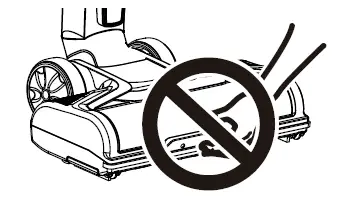 Kenmore ELITE-CSV-Max-Cordless-Stick-Vacuum-fig- (17)