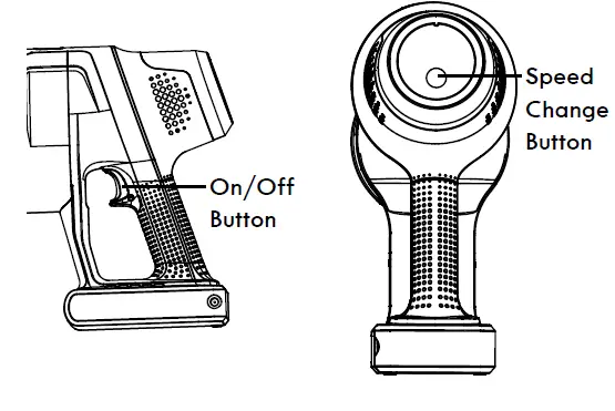 Kenmore ELITE-CSV-Max-Cordless-Stick-Vacuum-fig- (18)