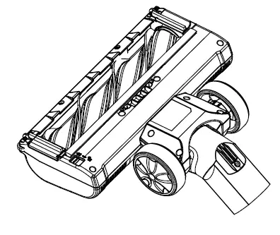 Kenmore ELITE-CSV-Max-Cordless-Stick-Vacuum-fig- (19)