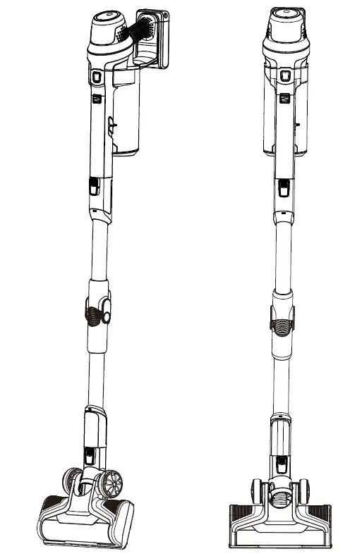 Kenmore ELITE-CSV-Max-Cordless-Stick-Vacuum-fig- (2)