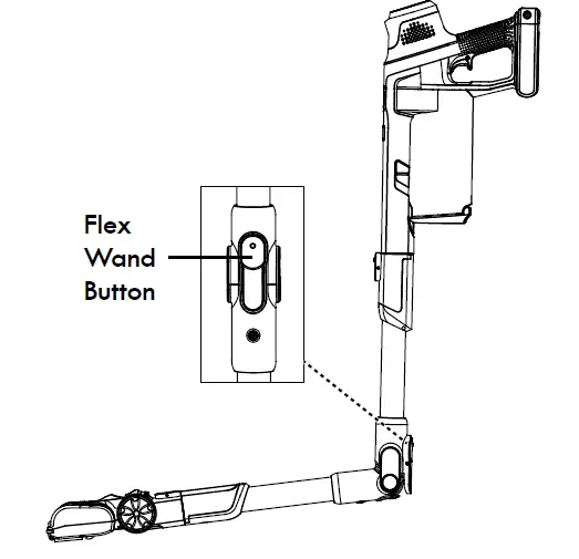 Kenmore ELITE-CSV-Max-Cordless-Stick-Vacuum-fig- (20)